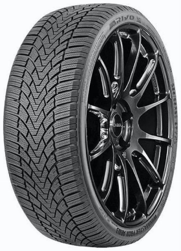 Arivo WINMASTER PROX ARW 5 265/50 R19 110H