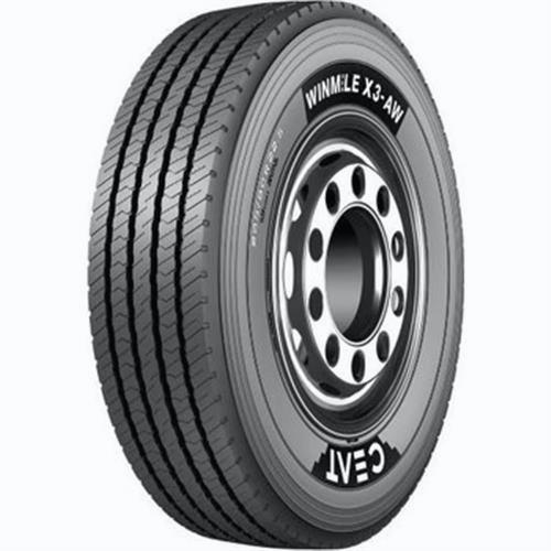CEAT WINMILE X3 AW 295/80 R22.50 154M