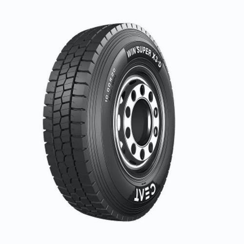 CEAT WINSUPER X3 D 215/75 R17.50 135K