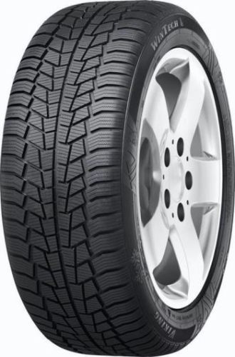 Viking WINTECH 195/65 R15 91H