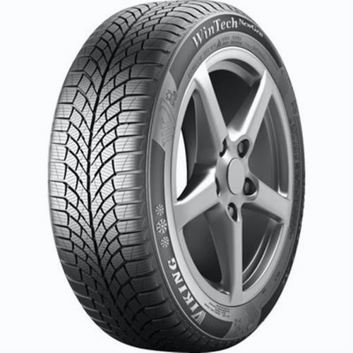 Viking WINTECH NEWGEN 175/65 R15 84T