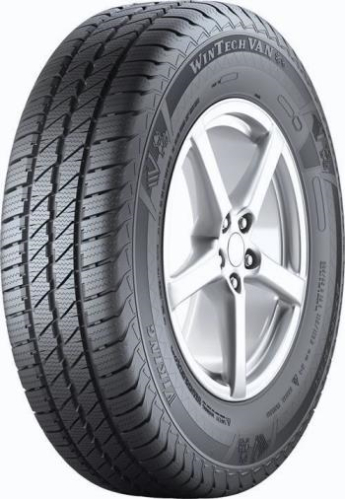 Viking WINTECH VAN 185/80 R14 102Q