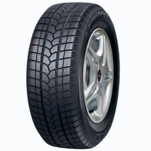 TIGAR WINTER 1 175/80 R14 88T
