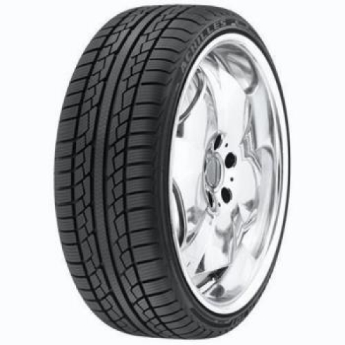 ACHILLES WINTER 101 X 225/45 R18 95H