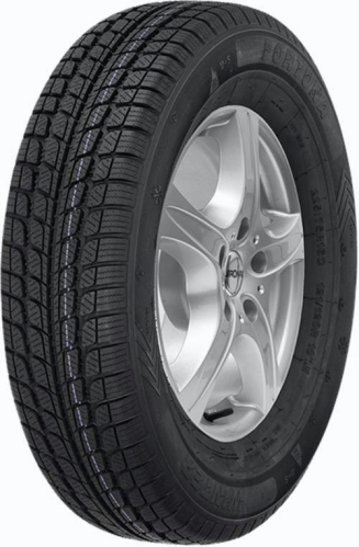FORTUNA WINTER 145/65 R15 72T