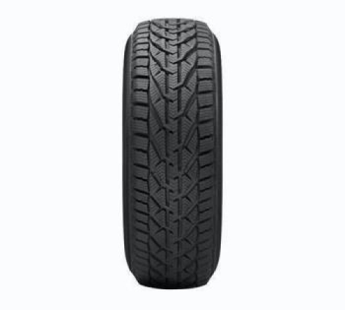 Taurus WINTER 165/65 R15 81T