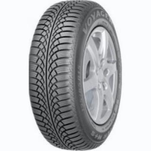 Voyager WINTER 165/70 R14 81T