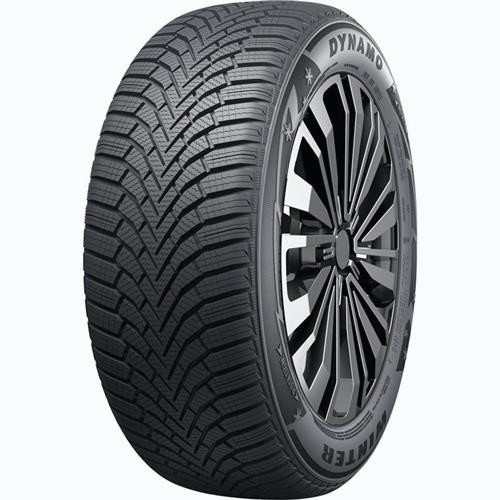 Dynamo WINTER 175/70 R13 82T