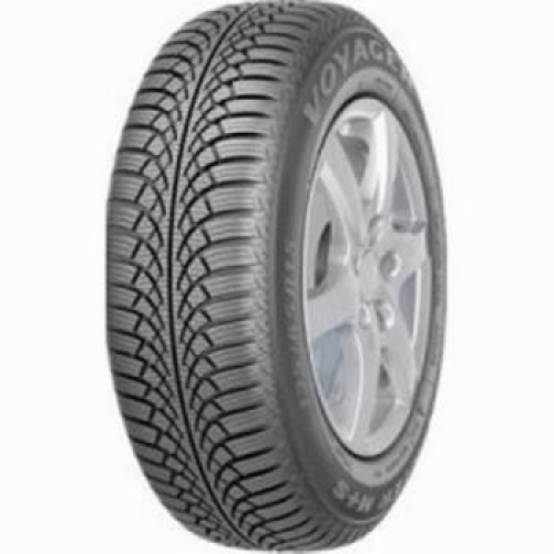 Voyager WINTER 175/70 R14 84T