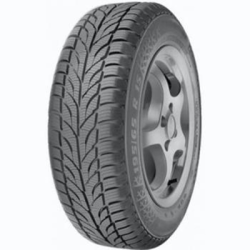 Paxaro WINTER 185/60 R14 82T