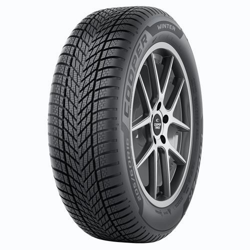 COOPER Winter 195/45 R16 84V FP