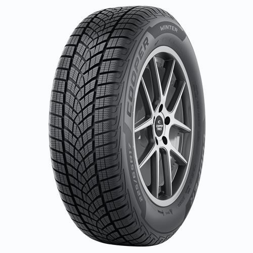 COOPER Winter 215/45 R16 90V FP