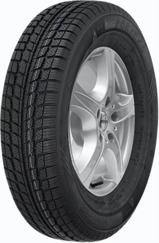 FORTUNA WINTER 235/65 R16 115R
