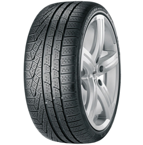 PIRELLI Winter 270 Sottozero Serie II 305/30 R20 103W MO DOT2022