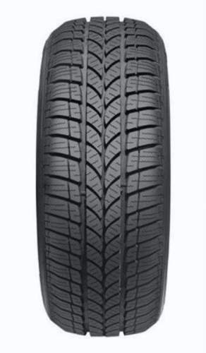 Taurus WINTER 601 155/70 R13 75Q