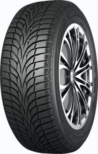 NANKANG WINTER ACTIVA SV-3 205/55 R16 94V