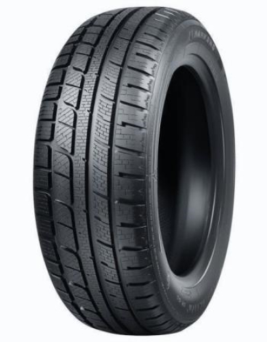 NANKANG WINTER ACTIVA SV-55 205/55 R16 94V
