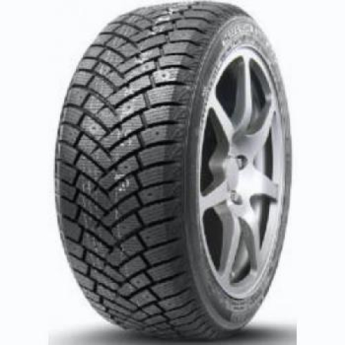 Leao WINTER DEFENDER GRIP 155/80 R13 79T