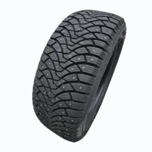 Leao WINTER DEFENDER GRIP 2 165/65 R14 79T