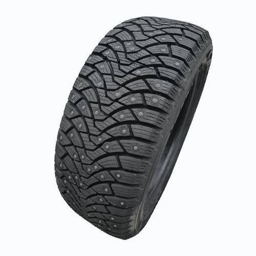 Leao WINTER DEFENDER GRIP 2 215/70 R16 100T