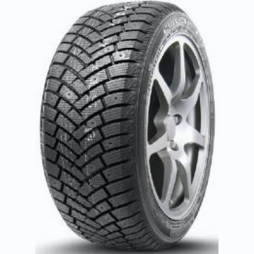 Leao WINTER DEFENDER GRIP 225/55 R17 97T