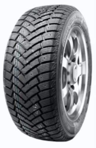 Leao WINTER DEFENDER GRIP SUV 235/60 R17 106T