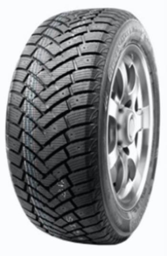 Leao WINTER DEFENDER GRIP SUV 275/45 R20 110T