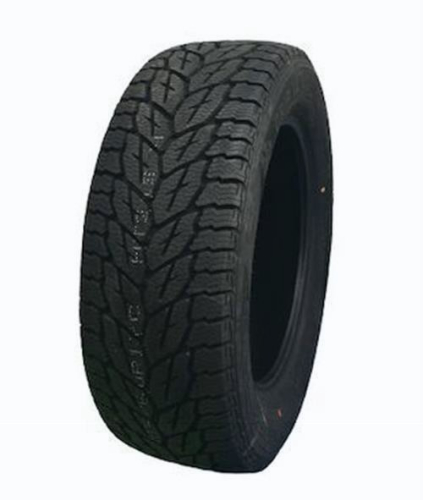 Leao WINTER DEFENDER GRIP VAN 2 225/70 R15 112R