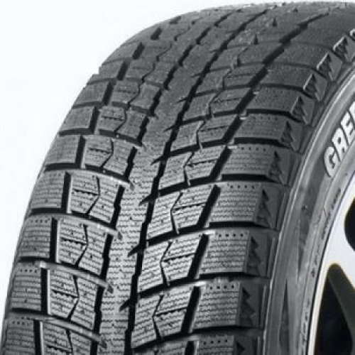 Leao WINTER DEFENDER ICE I-15 225/50 R17 98T XL