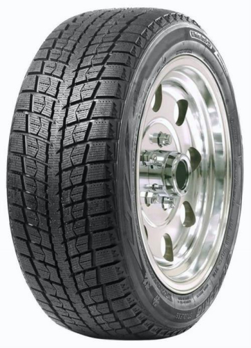 Leao WINTER DEFENDER ICE I-15 SUV 275/55 R19 111T