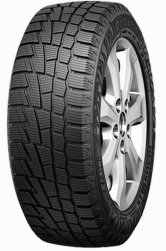 CORDIANT WINTER DRIVE 195/60 R15 88T