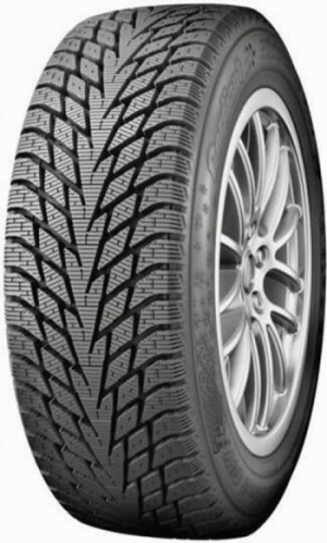 CORDIANT WINTER DRIVE 2 SUV 255/55 R18 109T