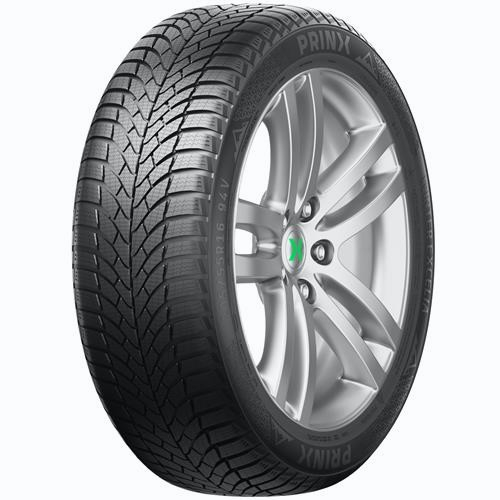 Prinx WINTER EXCELIA 195/55 R16 87H