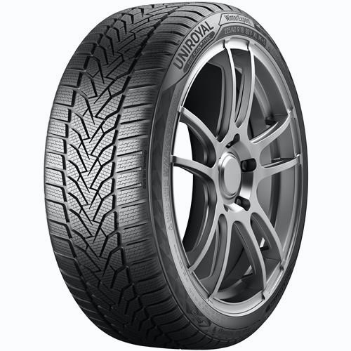 UNIROYAL WINTEREXPERT 215/65 R17 99H DOT2026