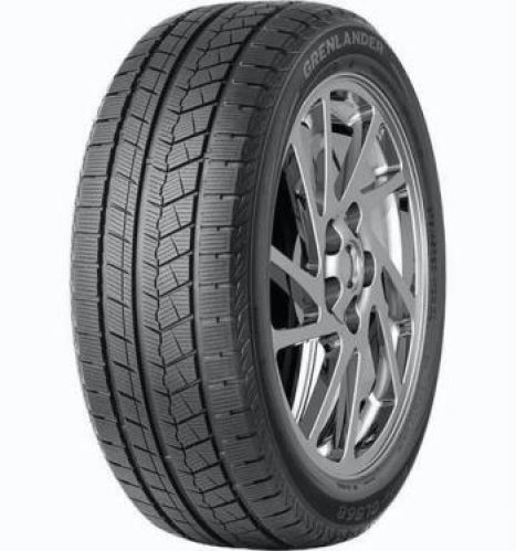 Grenlander WINTER GL868 255/60 R17 110T