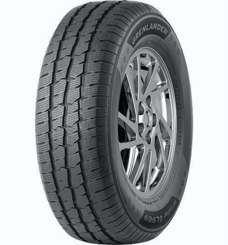 Grenlander WINTER GL989 195/70 R15 104R
