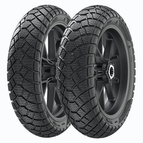 ANLAS WINTER GRIP 2 SC-500 140/70 R16 65P