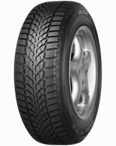 KELLY WINTER HP 195/65 R15 91H