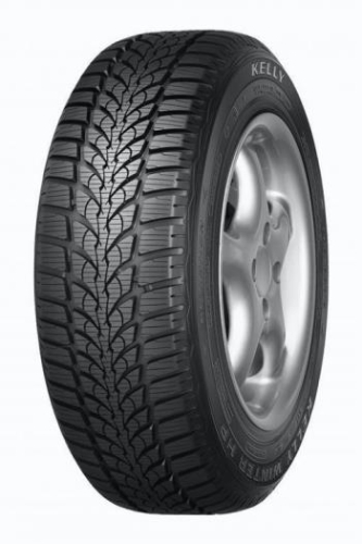 KELLY WINTER HP 205/55 R16 91H