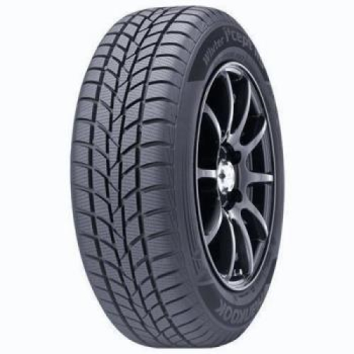 HANKOOK WINTER ICEPT RS W442 155/80 R13 79T