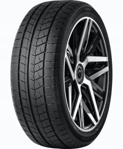 ILINK WINTER IL868 195/60 R16 89H