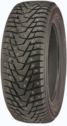 HANKOOK WINTER IPIKE RS2 W429 185/55 R15 86T