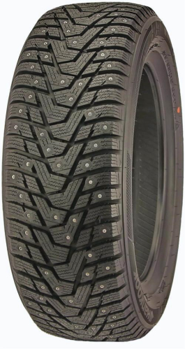 HANKOOK WINTER IPIKE RS2 W429 205/55 R16 94T