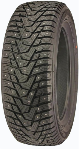 HANKOOK WINTER IPIKE RS2 W429 255/40 R19 100T XL