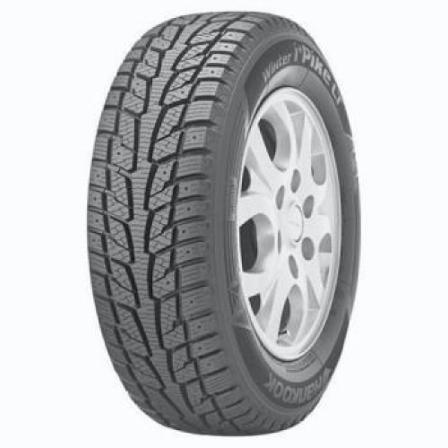HANKOOK WINTER IPIKE RW09 175/65 R14 90R