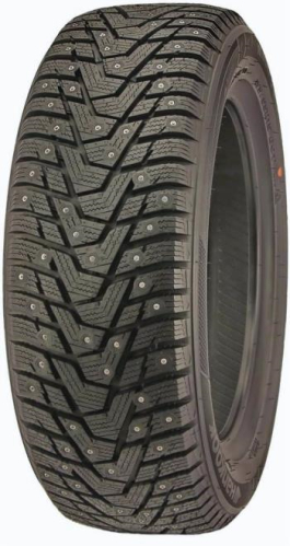 HANKOOK WINTER IPIKE X W429A 215/60 R17 100T