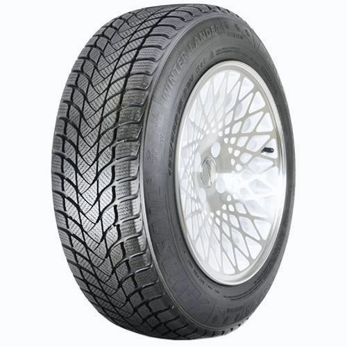 LANDSAIL WINTER LANDER 195/65 R15 91H