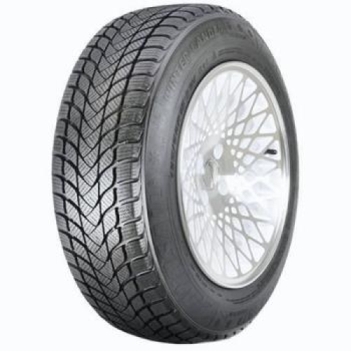 LANDSAIL WINTER LANDER 215/55 R17 98H