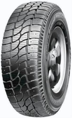 Taurus WINTER LT 201 185/80 R14 102R