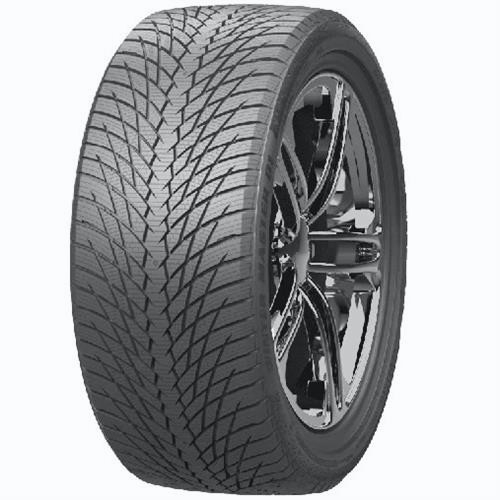 Greentrac WINTER MASTER D1 205/65 R15 94T
